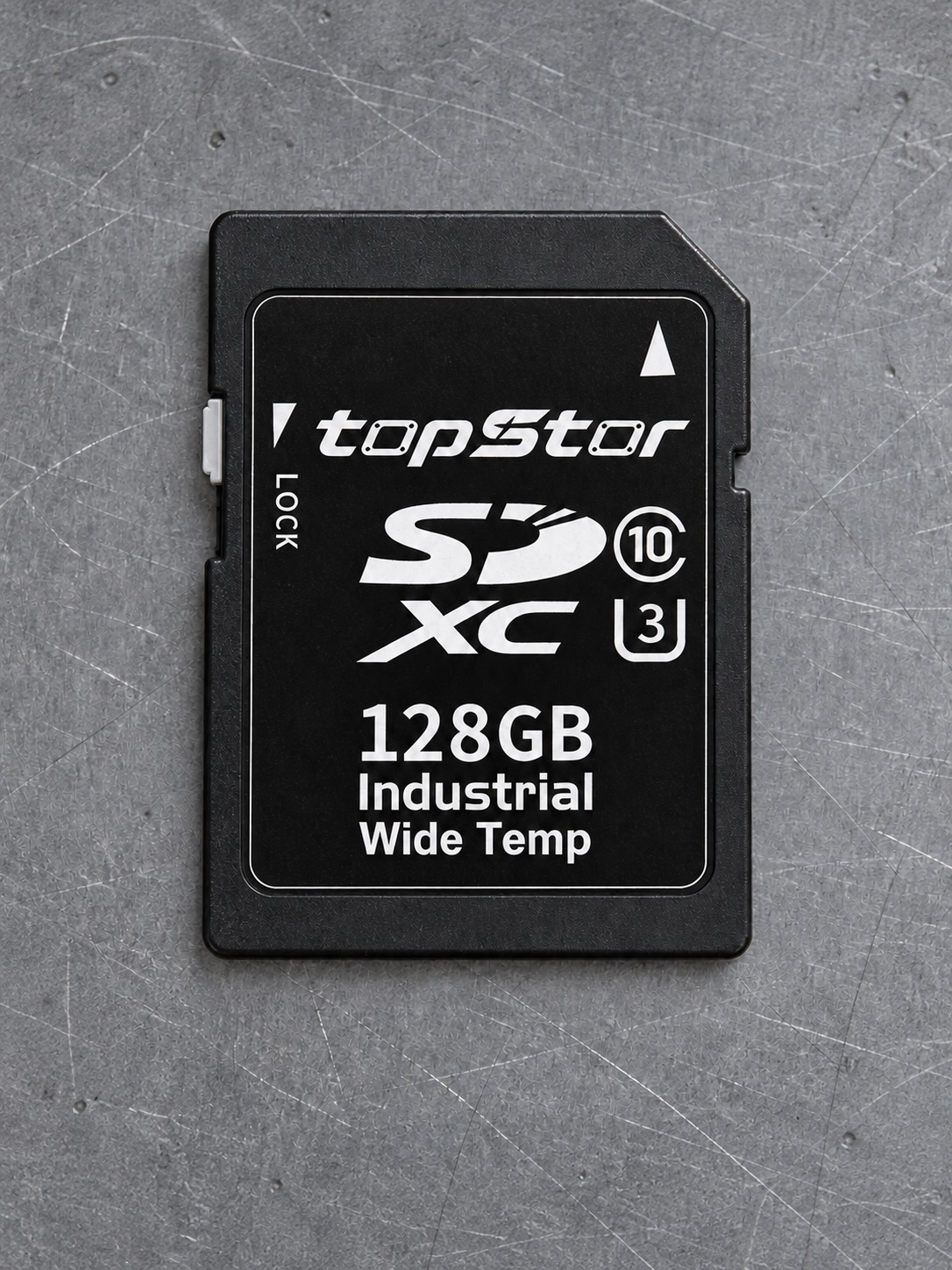 SDCard